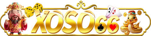 Xoso66