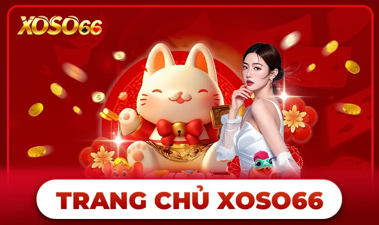 Nhà Cái Xoso66 - Website Cá Cược Online Số 1 Dành Cho Dân Chơi 29 Nhà Cái Xoso66 - Website Cá Cược Online Số 1 Dành Cho Dân Chơi
