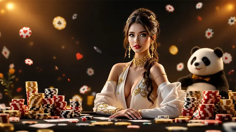 Liên Hệ 1 Liên Hệ