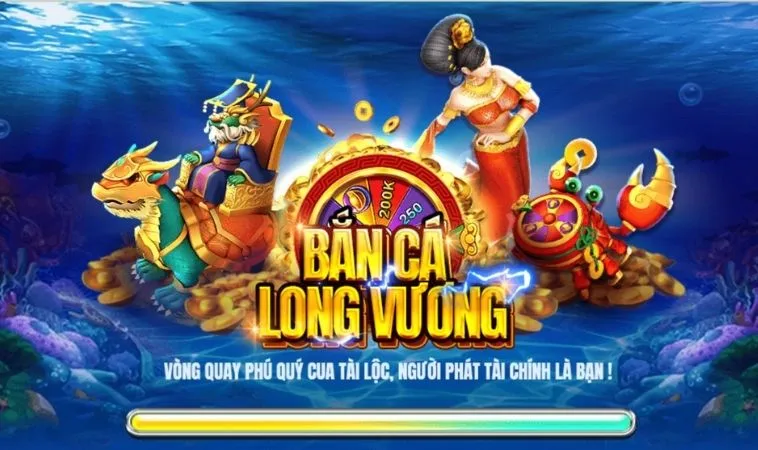 Săn Rồng Bắn Cá Rồng Tại Xoso66 Rinh Thưởng Khủng Mỗi Ngày 1 Bắn Cá Rồng tại Xoso66