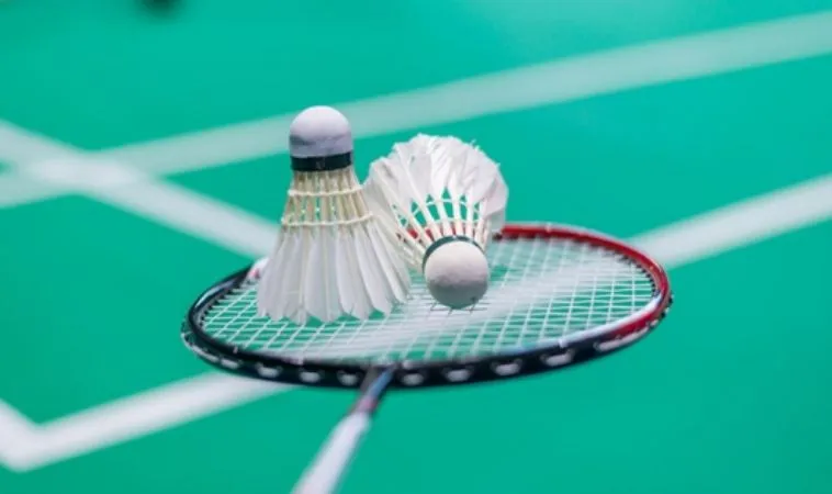 Bí Kíp Cá Cược Cầu Lông Xoso66 Chắc Thắng Từ Chuyên Gia 1 Cầu Lông Xoso66