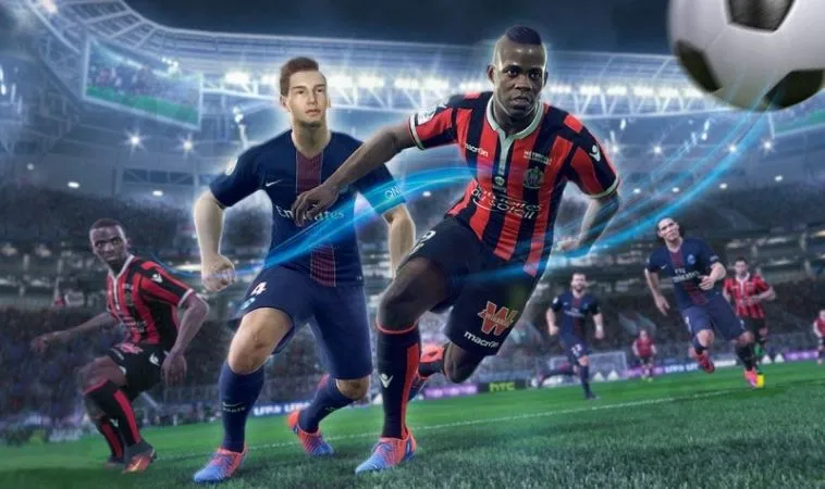 Chinh Phục Thể Thao Ảo Xoso66 Rinh Thưởng Siêu Tốc Mỗi Ngày 1 Thể Thao Ảo Xoso66