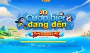 Bắn Cá Vua Hải Tặc Tại Xoso66