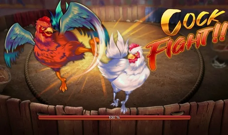 Chinh Phục Đá Gà 3D Xoso66 Bí Quyết Cược Đâu Thắng Đó Ngay 1 Đá Gà 3D Xoso66