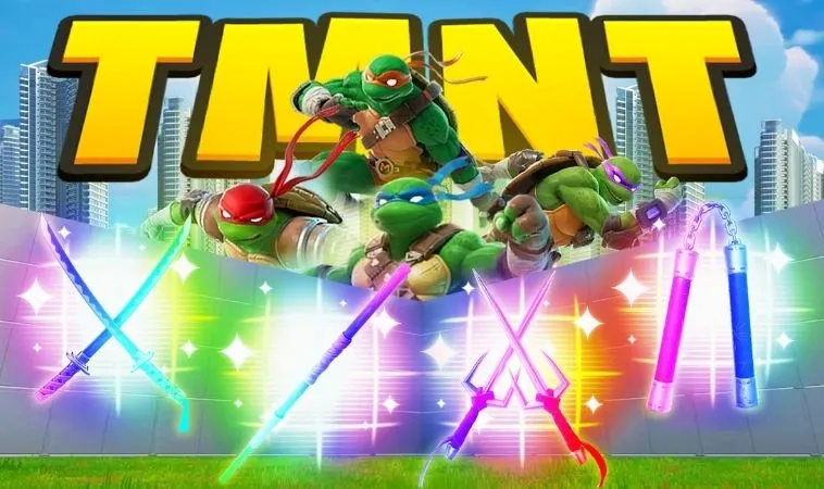 Bí Kíp Chơi Game ZetX Xoso66 Thắng Lớn Từ Ván Cược Đầu Tiên 1 ZetX Xoso66