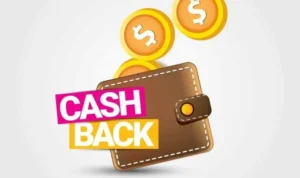 Hoàn Trả Không Giới Hạn Tại Nhà Cái Xoso66