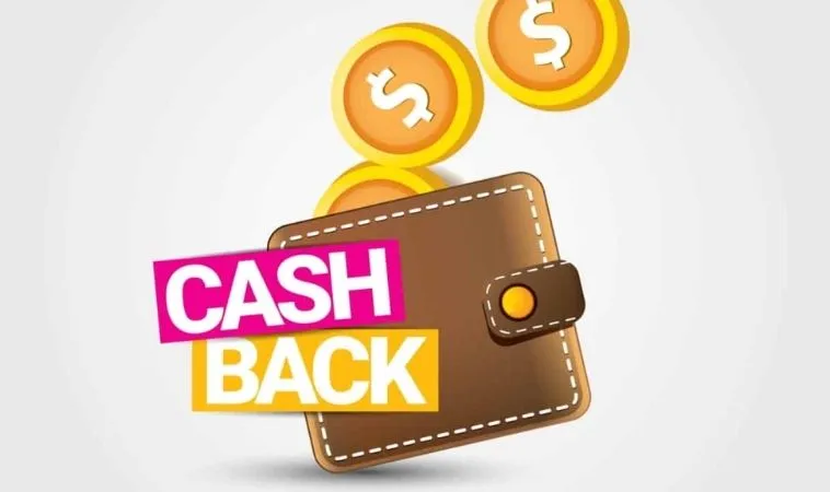 Hoàn Trả Không Giới Hạn Tại Nhà Cái Xoso66