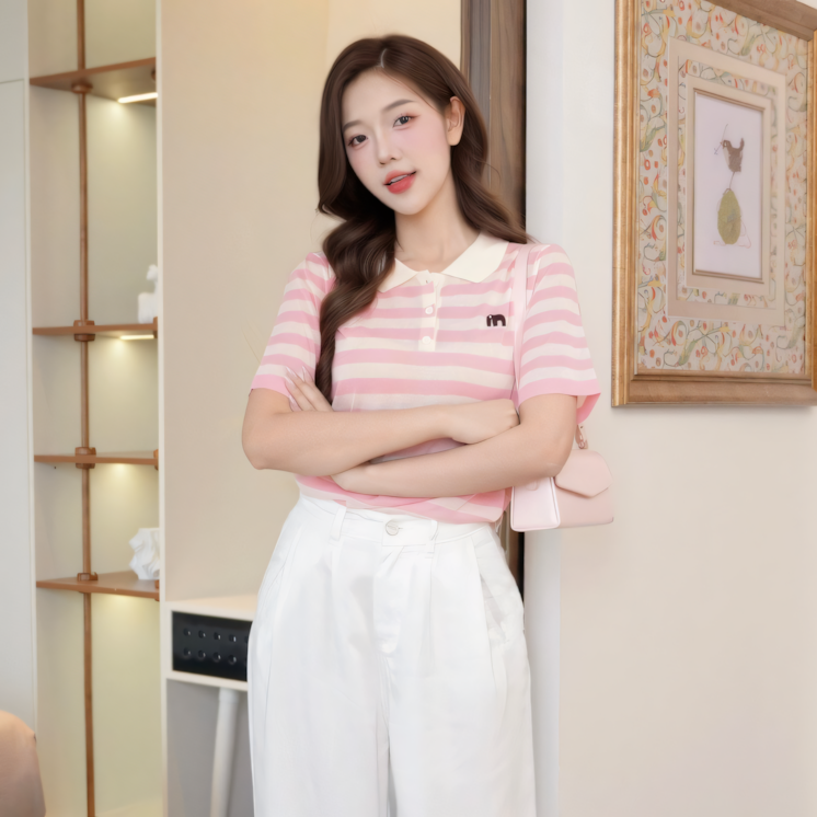 Tuyết White 1 Tuyết White