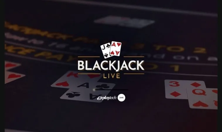 Làm Chủ Chiến Thuật Blackjack Xoso66 Thắng Lớn Mỗi Ván Bài 1 Blackjack Xoso66
