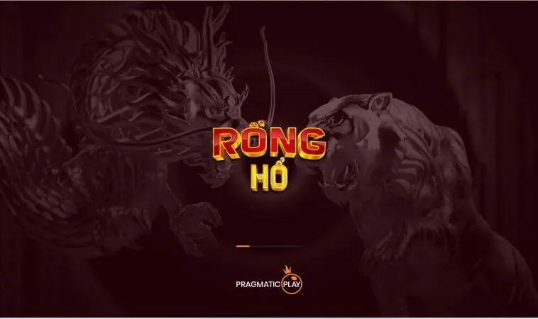 Đoán Cửa Dragon Tiger Tại Xoso66 Rinh Thưởng Khủng Về Túi Ngay 1 Dragon Tiger Tại Xoso66