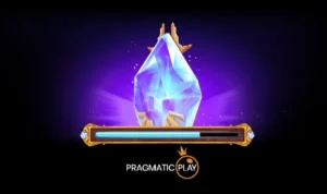 Nổ Hũ Kim Cương Xoso66