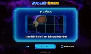 Nổ Hũ Vũ Trụ Xoso66