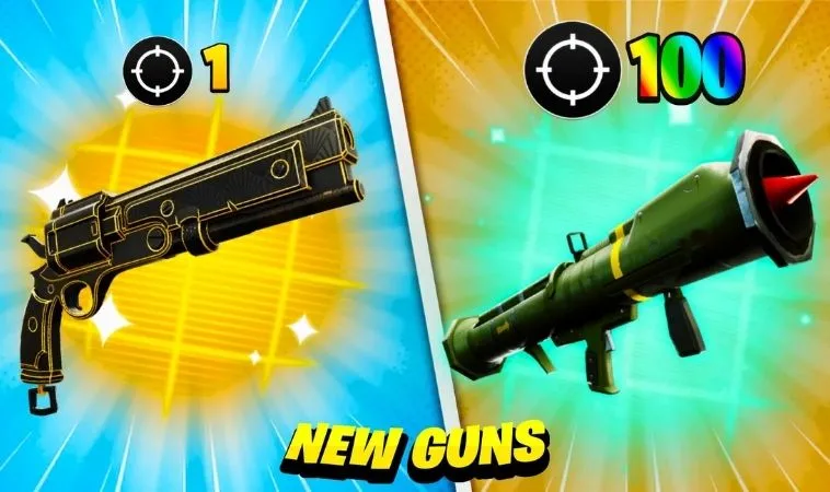 Bí Kíp Chơi Game ZetX Xoso66 Thắng Lớn Từ Ván Cược Đầu Tiên 2 Đồ họa game nhanh ZetX Xoso66 thiết kế đẹp, bắt mắt