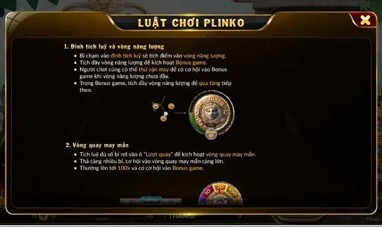 Làm Giàu Cùng ZicZac Xoso66 Với Mẹo Cược Nhanh Thắng Lớn Tức Thì 2 Luật chơi game nhanh ZicZac Xoso66